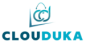 ClouDuka logo